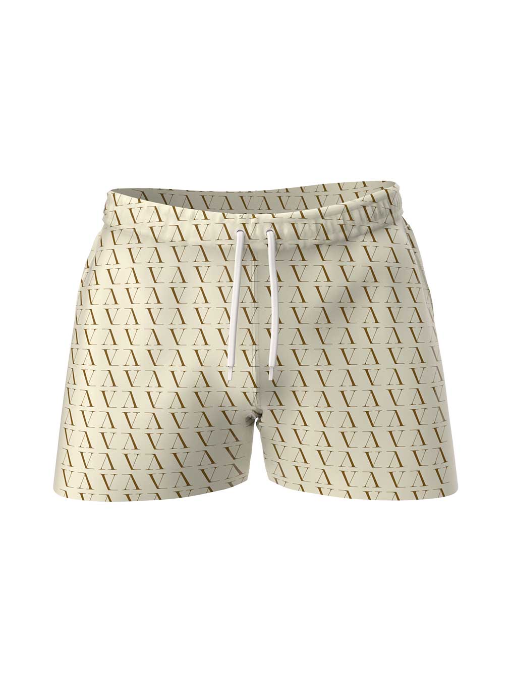 אבן-חום-גבר