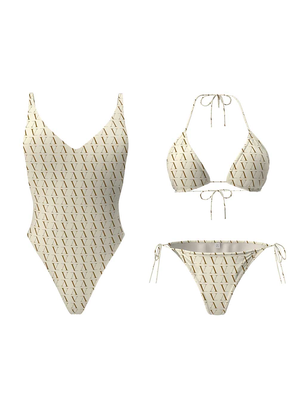 ביקיני-ומלא-אבן