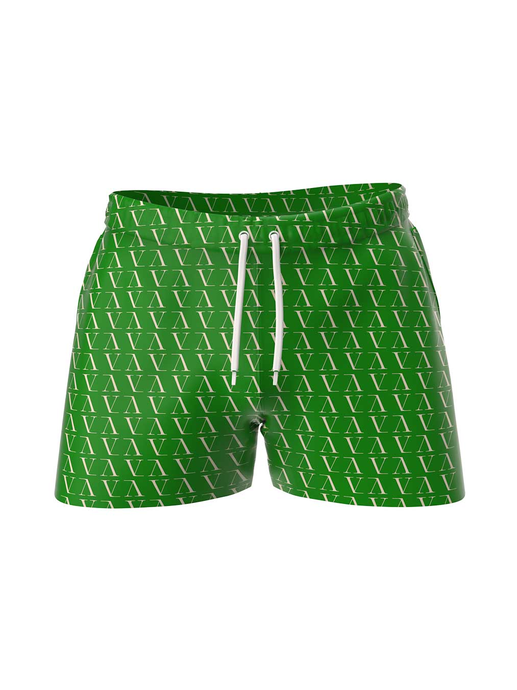 ירוק-שמנת-גבר