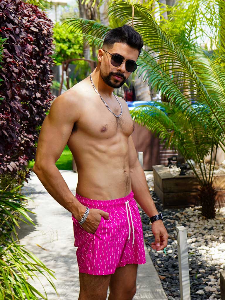 מכנס-אסיה-ורוד-1