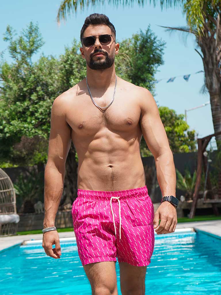 מכנס-אסיה-ורוד-2