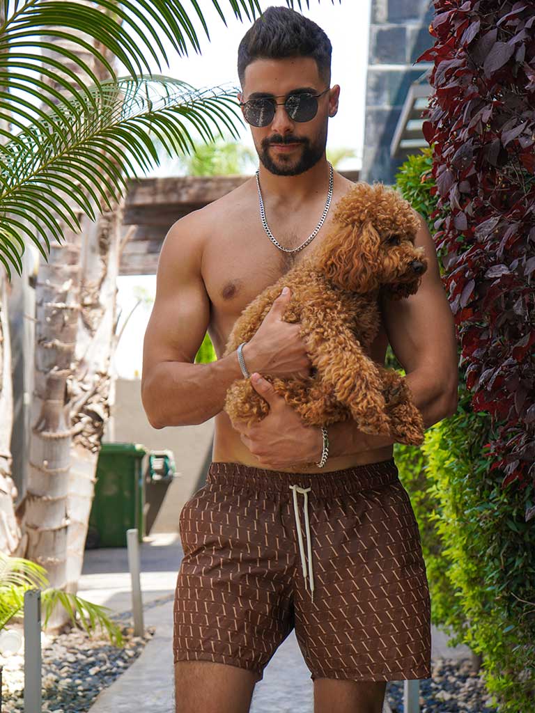 מכנס-חום-אסיה