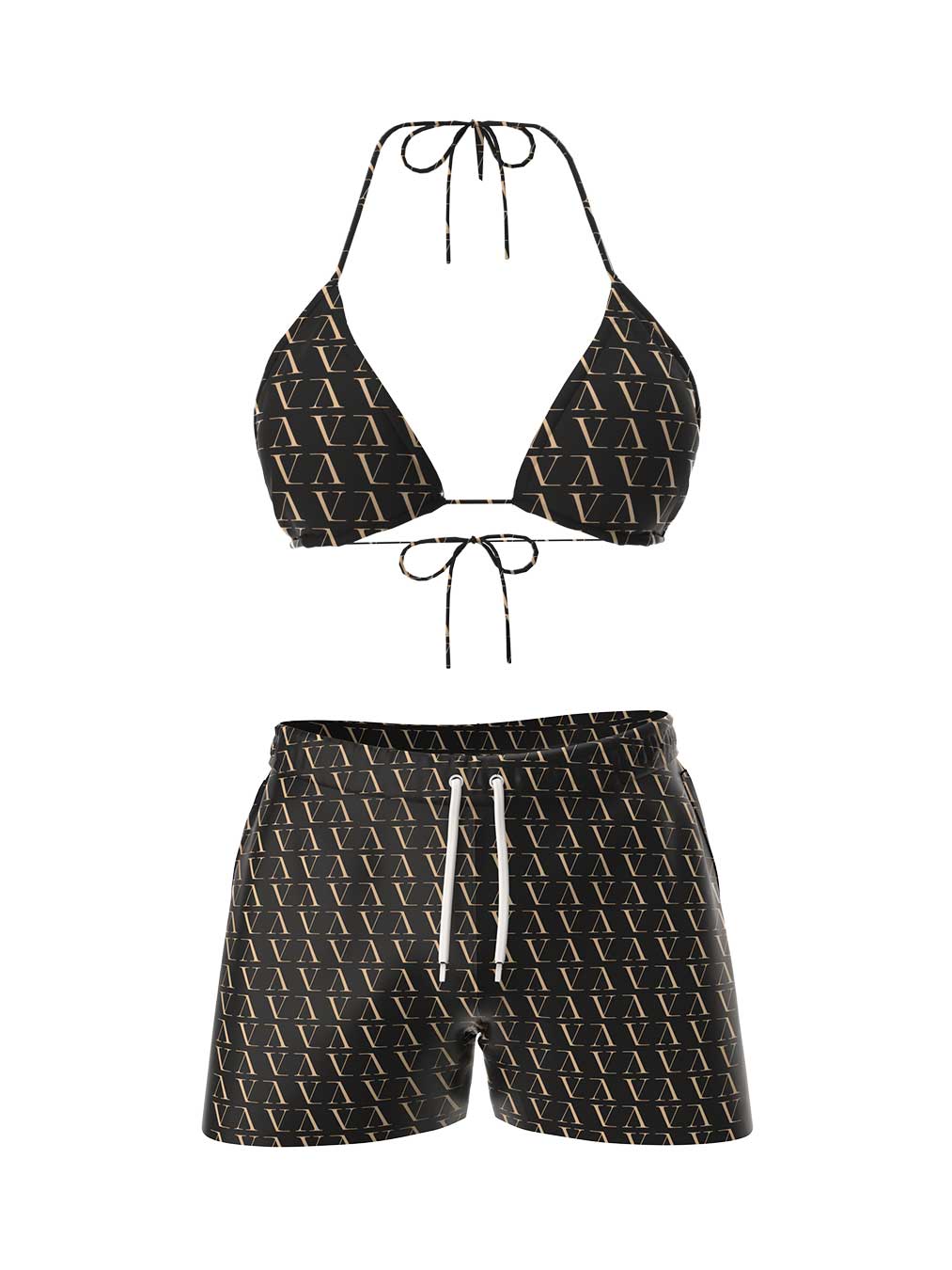 מכנס-חזיה-שחור