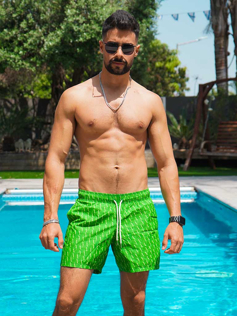 מכנס-ירוק-אסיה-1