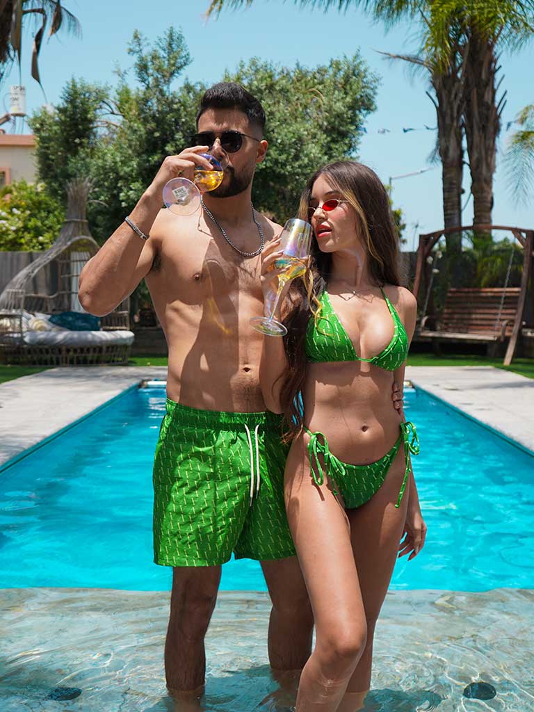 סט-ביקיני-ומכנס-ירוק-אסיה