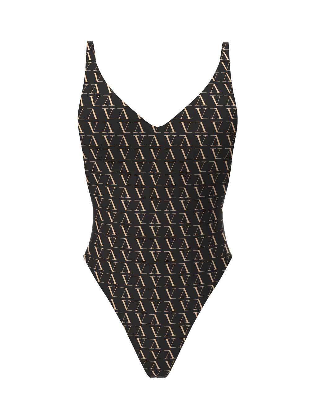 1בבגד-ים-שלם-שחור-זהב