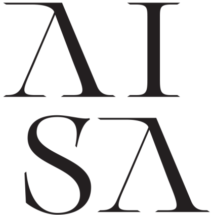 Asia Swimwear Asia Swimwear