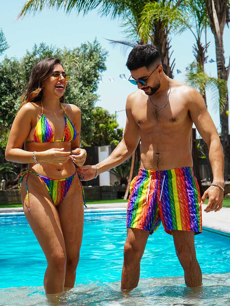 בגד-ים-גאווה-סט-ביקיני