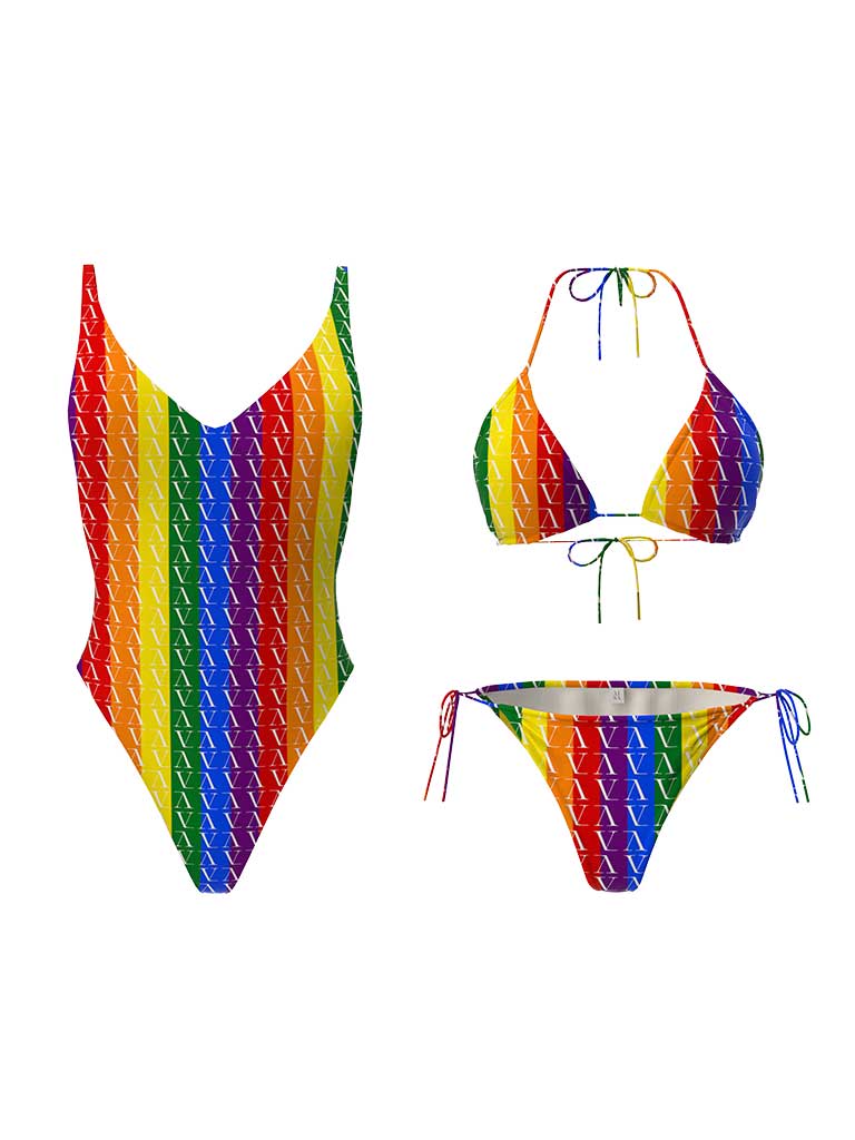 ביקני-ובגד-ים-מלא-גאווה