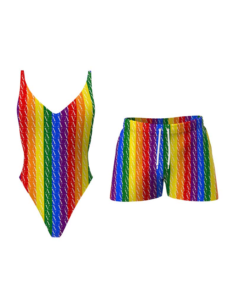 גרווה-מלא-ומכנס