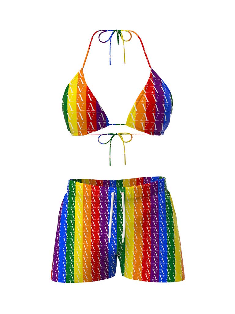 חלק-עליון-ומכנס-גאווה