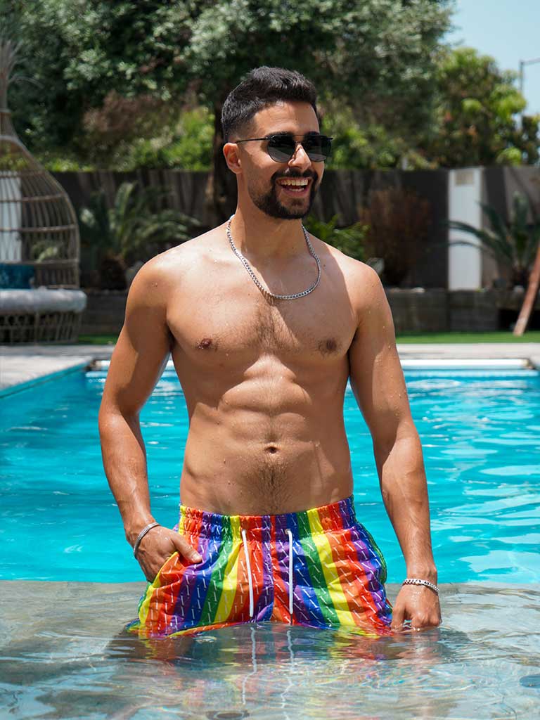 מכנס-גאווה-אסיה