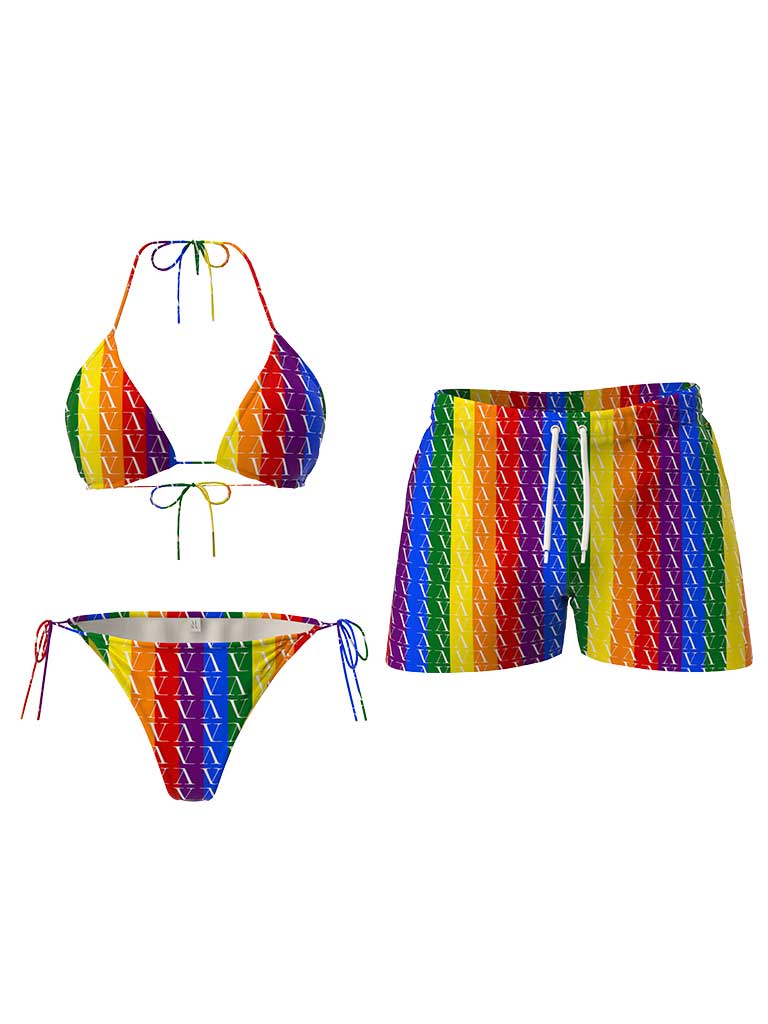 מכנס-וביקיני-גאווה